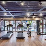 Studio No Brooklin