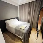 Studio No Brooklin