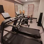 Studio Ap Novo Ao Lado Av Paulista