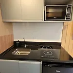 Studio Ap Novo Ao Lado Av Paulista