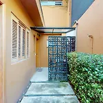 Studio 8 Pinheiros By Oba