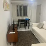 Perto Hospital Ac Camargo Metro Vergueiro - Feito Retrofit 2024