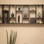 Casa Inteira Santana By Oba