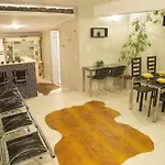Casa Inteira Santana By Oba