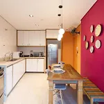 Coliving Vila Mariana - Suites Novas Proximas Ao Parque Ibirapuera