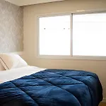 Multihouse - Ciragan Moderno Apto Paulista