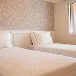 Multihouse - Ciragan Moderno Apto Paulista