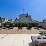 Studio Proximo Av Paulista E Hospitais