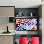 Lima\'S Studio