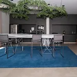 Belissimo Flat Na Alameda Lorena - Jardins!