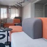 Belissimo Flat Na Alameda Lorena - Jardins!