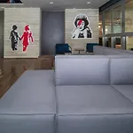 Flat Moderno Na Oscar Freire!