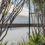 Innvista Allure Residencial Moema