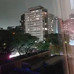 Flat Oscar Freire Sao Paulo Jardins