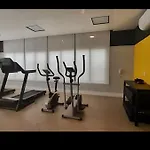 Esnap Bela Vista Estudio
