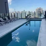 Esnap Bela Vista Estudio