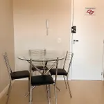 Espaco Unico Na Cidade Jardim