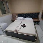 Hotel Flert Santana