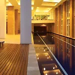 Multihouse - Moderno Duplex Berrini/Wtc/Brooklin