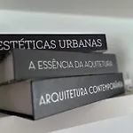 Sweet Home -Px Paulista/Hosp. Sirio Libanes C/Vaga