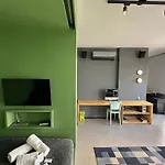 Trevizzo Nova Higienopolis