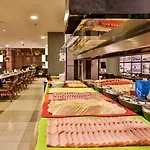 Studio Premium Nobile Congonhas