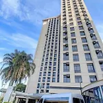 Studio Premium Nobile Congonhas