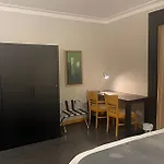 Multihouse - Intercity Haddock Lobo - Av Paulista