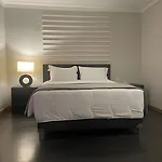Multihouse - Intercity Haddock Lobo - Av Paulista