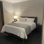 Multihouse - Intercity Haddock Lobo - Av Paulista