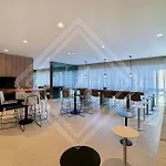Zainalofts7 Perdizes- Ao Lado Allianz Parque 213