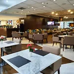 Book A Flat Grand Plaza Paulista