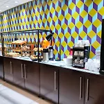 Book A Flat Grand Plaza Paulista