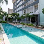 Occa Stay Houx Pinheiros - A2113
