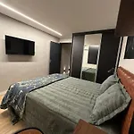 Apartamento Luxo Proximo Ao Aeroporto