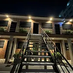 Apartamento Luxo Proximo Ao Aeroporto