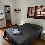 Berrini - Brooklin - Vila Olimpia - Campo Belo - Vm