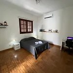 Berrini - Brooklin - Vila Olimpia - Campo Belo - Vm