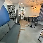 Flat Luxuoso Biena Sena Madureira Vila Mariana Com Garagem 1009