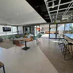 107 Lux Studios Allianz Park