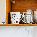 Apartamento Praca Da Se Liberdade - Studio Loft