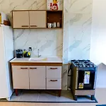 Apartamento Praca Da Se Liberdade - Studio Loft