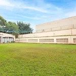 Vila Olimpia 2Dorm Ac Wifi Vaga