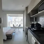 Vn Quata
