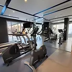 Vn Quata