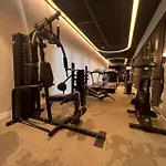 Studio Moderno E Confortavel A 300 Mts Do Metro Borba Gato