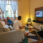 Bixiga Hostel