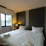 Hotel Aeroporto De Congonhas H204