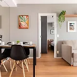 Expand Pinheiros - Linda Vista, Otima Estrutura Lazer, Proximo Ao Shopping, Av Faria Lima