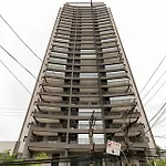Expand Pinheiros - Linda Vista, Otima Estrutura Lazer, Proximo Ao Shopping, Av Faria Lima